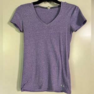 Under armour shirt